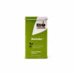 BioTabs Tablet 10 adet