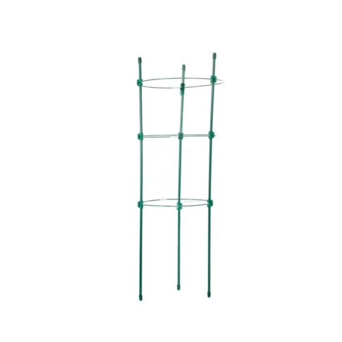 Bitki Destek Kafesi 60 Cm