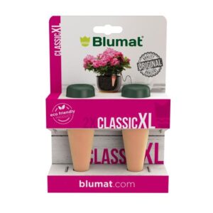 Blumat Classic Xl 2 Adet