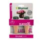 Blumat Classic XL 2 adet