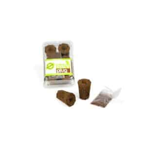 Eazy Plug Seeds Kit 6