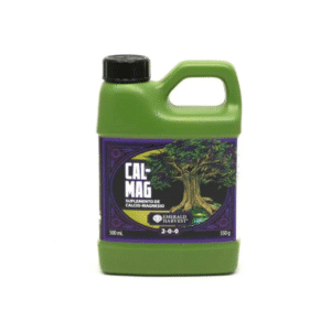 Emerald Harvest Cal-Mag 500 Ml