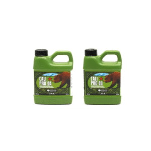 Emerald Harvest Cali Pro Grow A+B 500 Ml