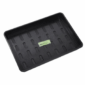 Garland XL Garden Tray Tabla 58x40x7 cm Deliksiz
