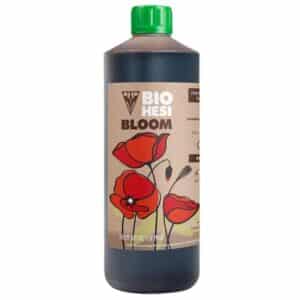 Bio Hesi Bloom 1 Litre