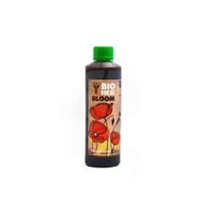 Bio Hesi Bloom 500 Ml