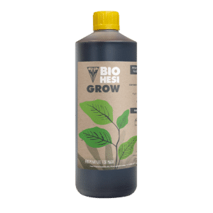 Bio Hesi Grow 1 Litre