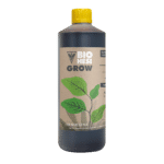 Bio Hesi Grow 500 Ml