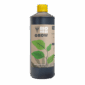 Bio Hesi Grow 500 ml