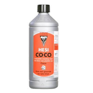 Hesi Coco 1 Litre