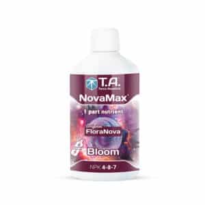 Terra Aquatica Novamax Bloom 500 Ml