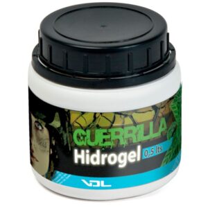 Hydrogel Guerrilla 500 G