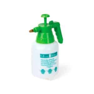 Water Master Plastik Sprey 1 Litre