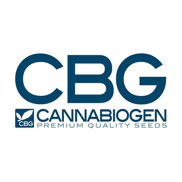 cannabiogen