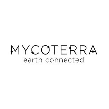 mycoterra