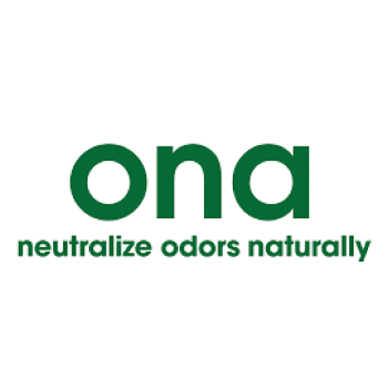 ONA