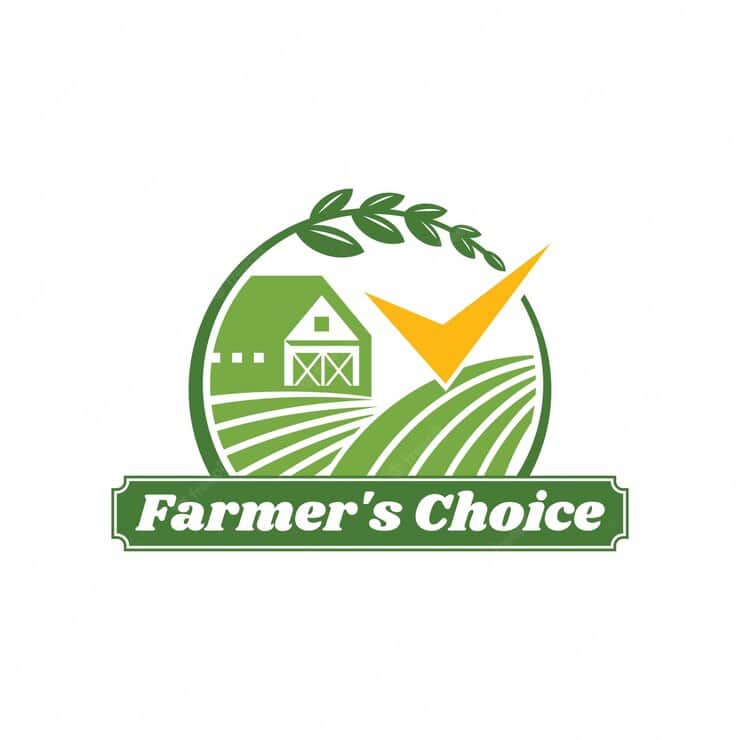 Farmers Choice