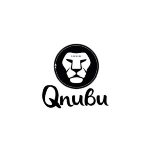 Qnubu Logo