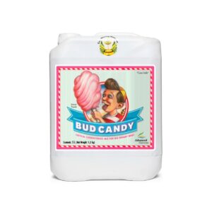 Advanced Nutrients Bud Candy 5 Litre