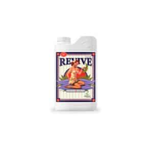 Advanced Nutrients Revive 1 Litre