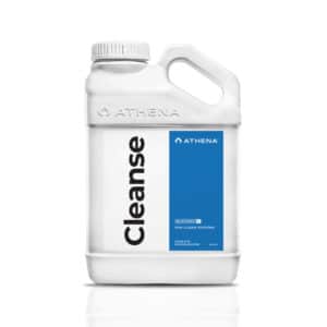 Athena Cleanse 0.94 Litre