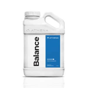 Athena Balance Ph Düzenleyici 0.94 Litre