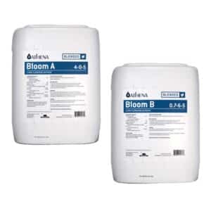 Athena Bloom A+B 3.78 Litre