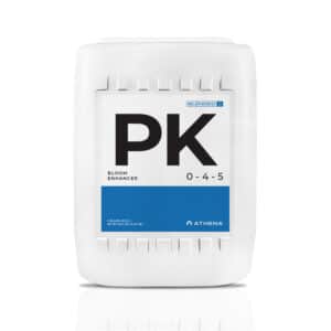 Athena Pk 3.78 Litre