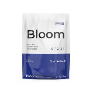 Athena Pro Bloom 11.36 Kg