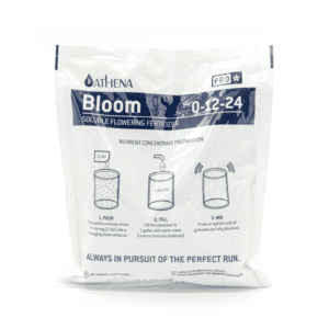 Athena Pro Bloom 4.53 Kg