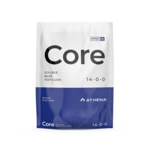 Athena Pro Core 11.36 Kg
