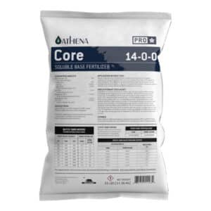 Athena Pro Core 4.53 Kg