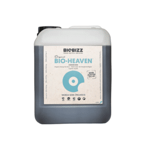 Biobizz Bio Heaven 10 Litre