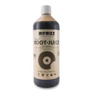 Biobizz Root Juice 1 Litre
