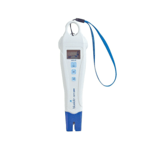 Bluelab Conductivity Pen İletkenlik Ölçer