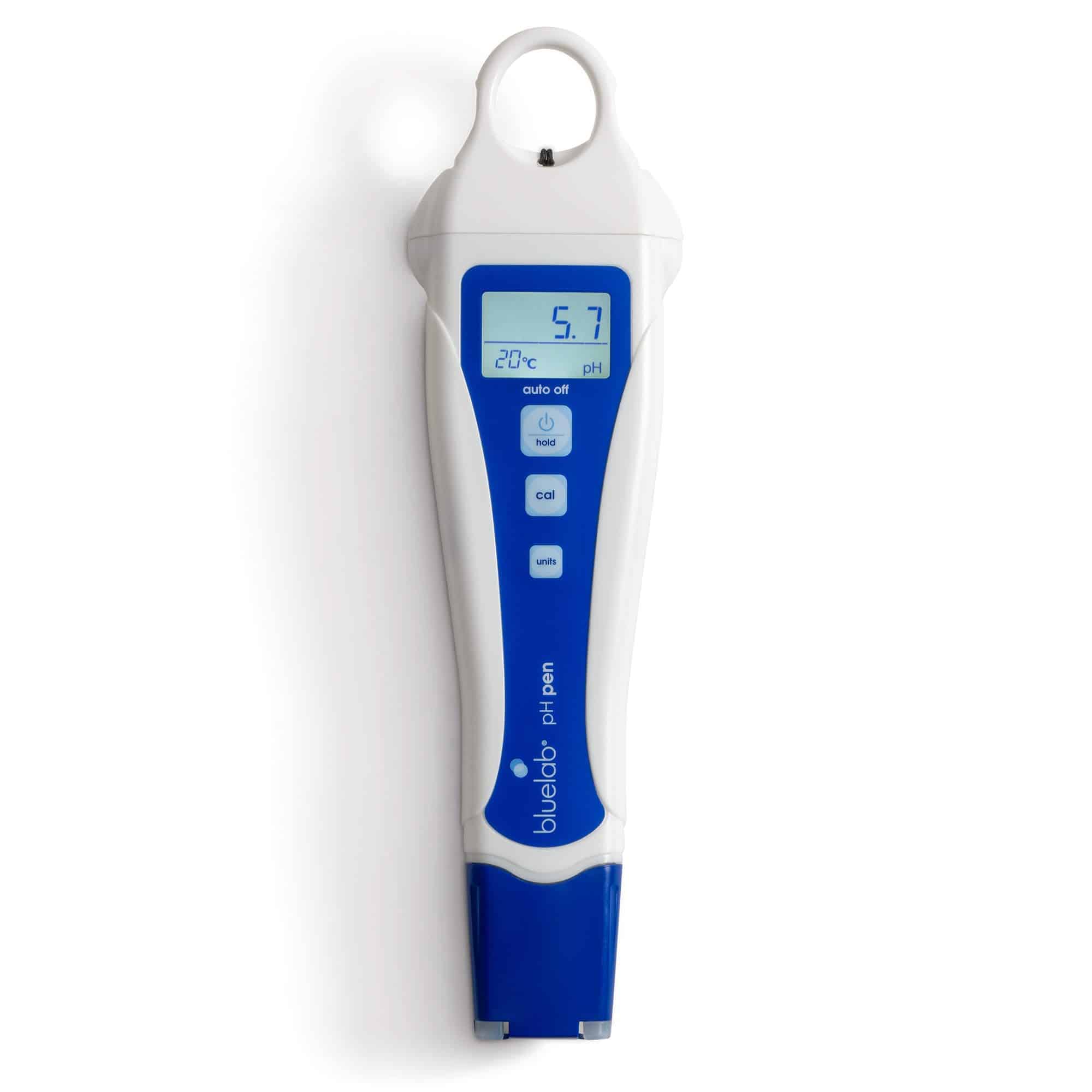 Bluelab Ph Pen Ph Metre — ProBitki