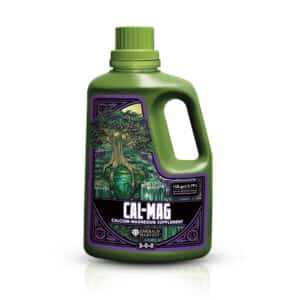 Emerald Harvest Cal-Mag 3.79 Litre