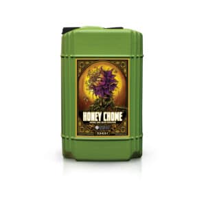 Emerald Harvest Honey Chome 9.46 Litre