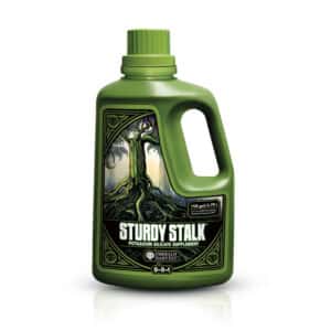 Emerald Harvest Sturdy Stalk 3.79 Litre