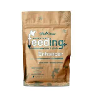 Green House Feeding Enhancer 1 Kg