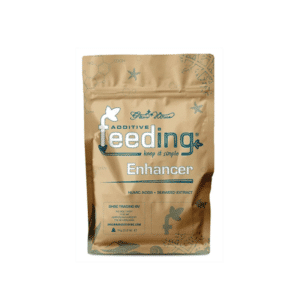 Green House Feeding Bio Enhancer 50 G