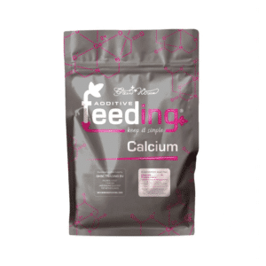 Green House Feeding Calcium 500 G