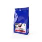 Guanokalong Complete Organics 500 ml