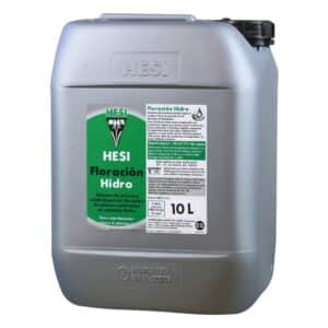 Hesi Bloom Complex 10 Litre