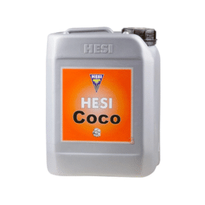 Hesi Coco 5 Litre