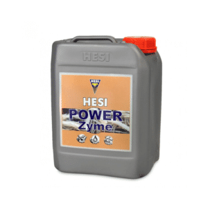 Hesi Powerzyme 5 Litre