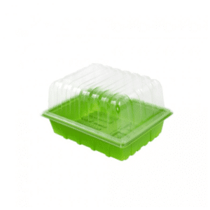 Hga Propagator 32 Mini Sera 3 Adet