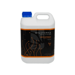 Mycoterra Mycofeed 5 Litre