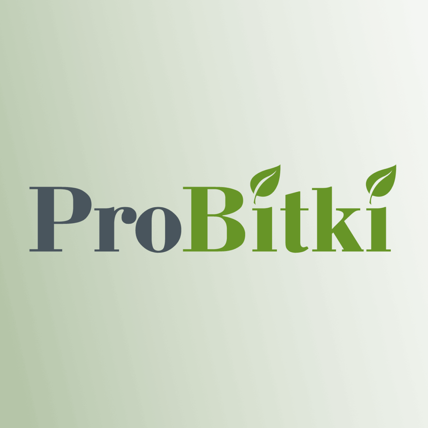 Profesyonel Bitki Yetiştirme Ürünleri