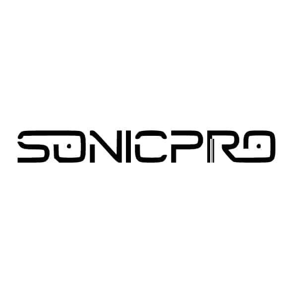 Sonicpro